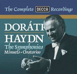 Diapason 756 HAYDN ALL'UNGARESE