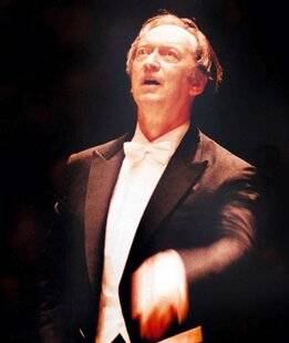 Diapason 756 Harnoncourt encore