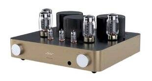 Diapason 756 FEZZ AUDIO TITANIA MkII