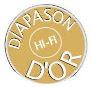 Diapason 756 11 maillons de rêve de 14 000 € à 219 000 €