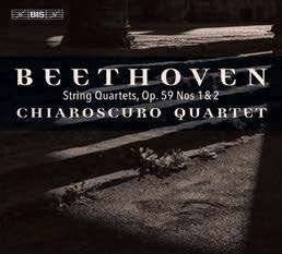 Diapason 756 LUDWIG VAN BEETHOVEN