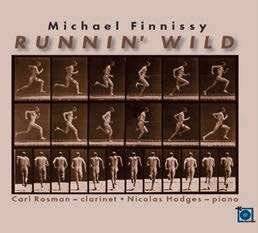Diapason 756 MICHAEL FINNISSY