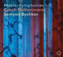 Diapason 756 Symphonies nos 1 à 9