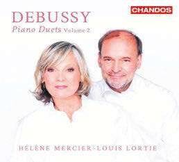 Diapason 757 CLAUDE DEBUSSY