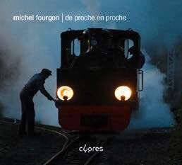 Diapason 757 MICHEL FOURGON