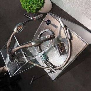 Diapason 757 4ESPRIT AUDIO GENERATION X