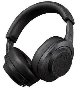 Diapason 757 FINAL UX5000