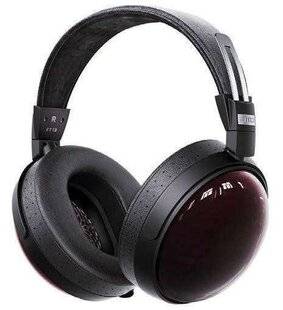 Diapason 757 FiiO FT13