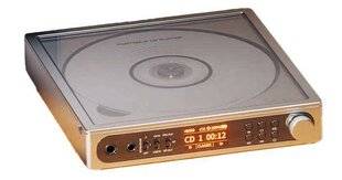 Diapason 757 FIIO DM15 R2R