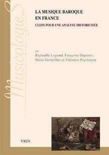 Diapason 757 Affaire de clefs