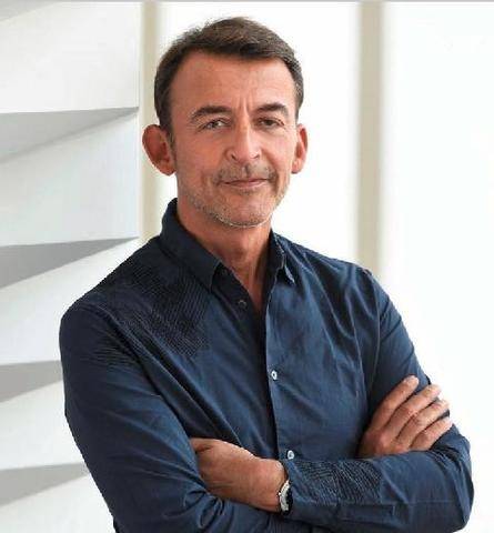 Diapason 758 Fréquences moins