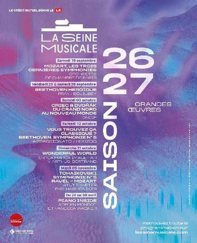 Diapason 758 
