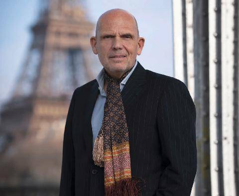 Diapason 758 Jaap Van Zweden La symphonie pastorale