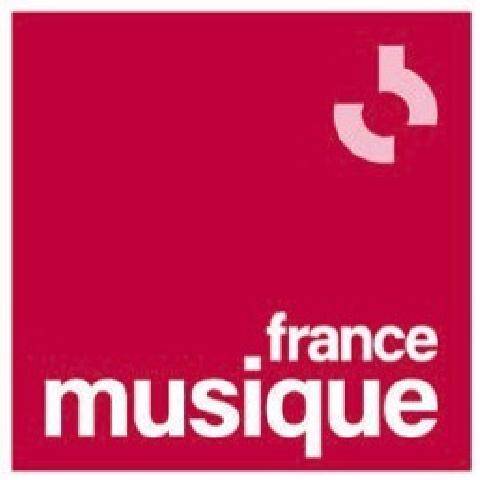 Diapason 758 Les concerts sur France Musique