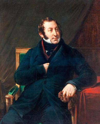 Diapason 758 Les métamorphoses de Rossini