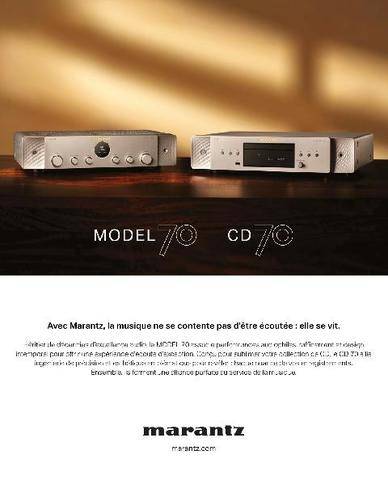 Diapason 758 