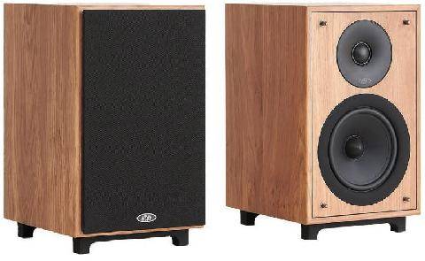 Diapason 758 16 enceintes entre 199 € et 21 500 €
