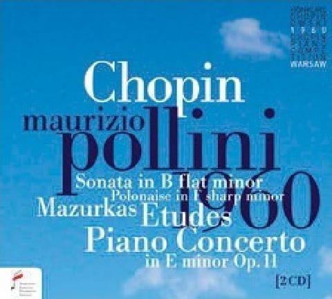 Diapason 758 FRÉDÉRIC CHOPIN