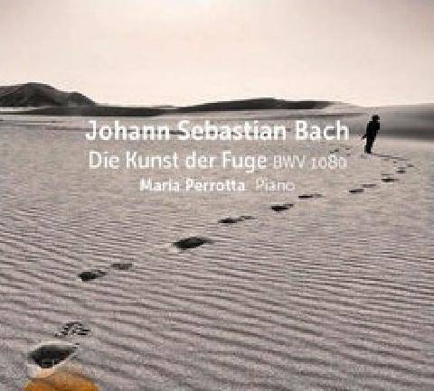 Diapason 758 JOHANN SEBASTIAN BACH