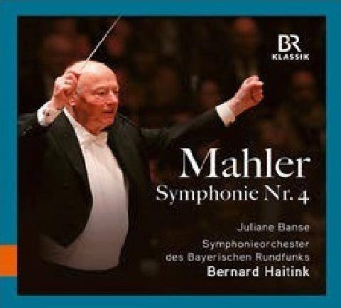 Diapason 758 GUSTAV MAHLER