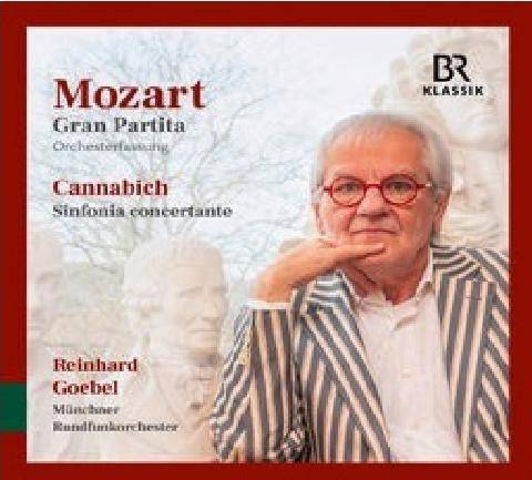 Diapason 758 WOLFGANG AMADEUS MOZART