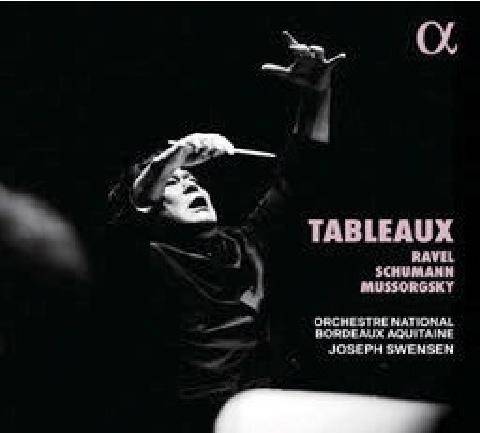 Diapason 758 MAURICE RAVEL