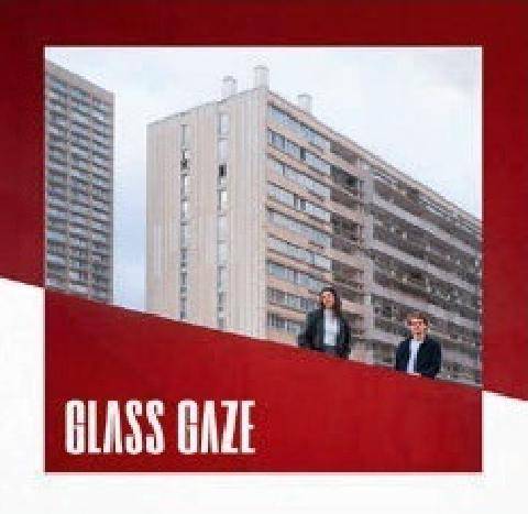 Diapason 758 MINIMALISMES