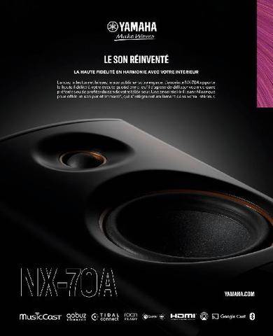 Diapason 759 