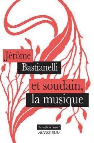 Diapason 759 Et soudain, la musique
