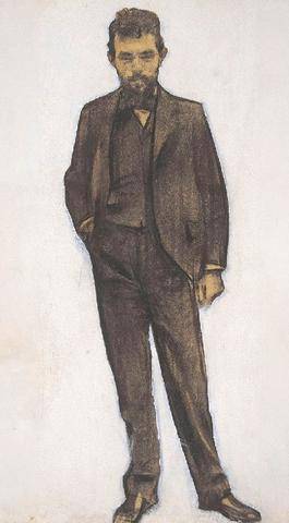 Diapason 759 Amadeu Vives (1871-1932)