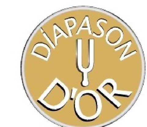 Diapason 759 NOS COTATIONS