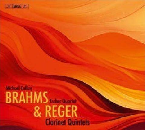 Diapason 759 JOHANNES BRAHMS 1833-1897