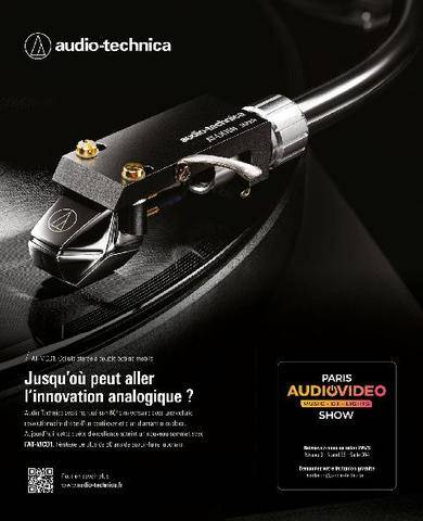 Diapason 759 