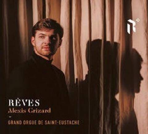 Diapason 759 CLAUDE DEBUSSY 1862-1918