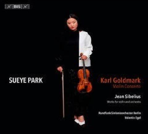 Diapason 759 KARL GOLDMARK 1830-1915