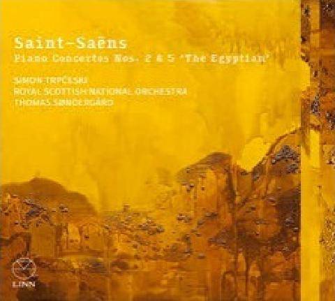 Diapason 759 CAMILLE SAINT-SAËNS 1835-1921