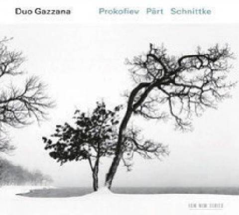 Diapason 759 NATASCIA GAZZANA VIOLON