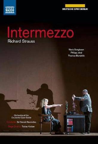 Diapason 759 RICHARD STRAUSS 1864-1949