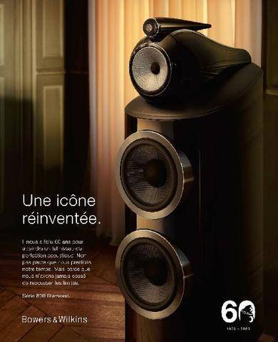 Diapason 759 