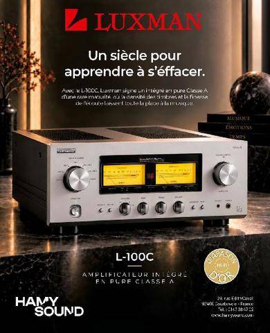 Diapason 759 