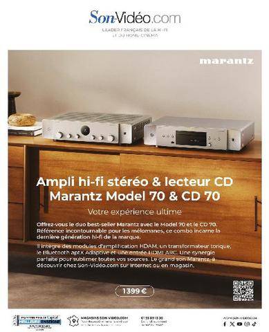 Diapason 759 