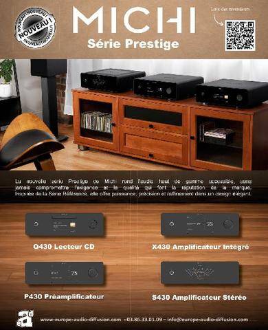 Diapason 759 