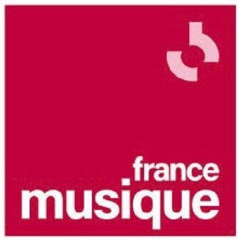 Diapason 759 Les concerts sur France Musique