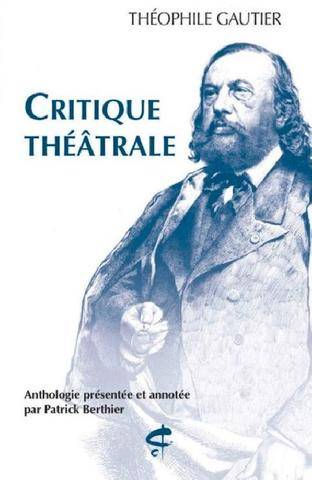 Diapason 759 Parcours d’un critique