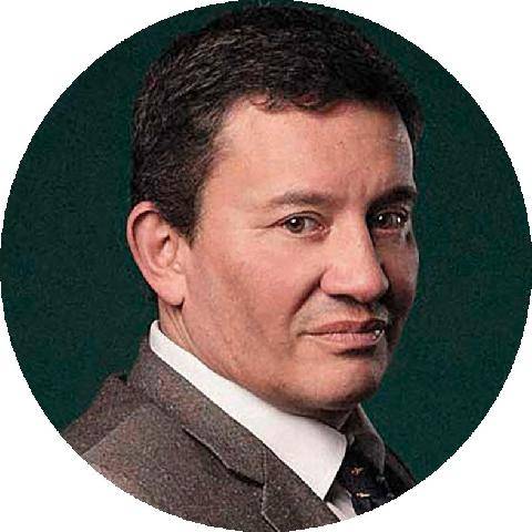 Diapason 759 Laurent Brunner directeur de Château de Versailles Spectacles