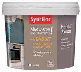 Maison & Travaux 318 Deuxième vie