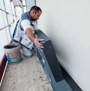 Maison & Travaux 318 Vertueux