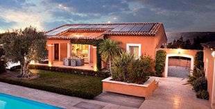 Maison & Travaux 318 LOCAVORE