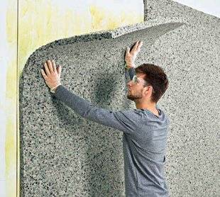 Maison & Travaux 318 Acoustiques