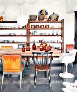 Maison & Travaux 318 Écoresponsable